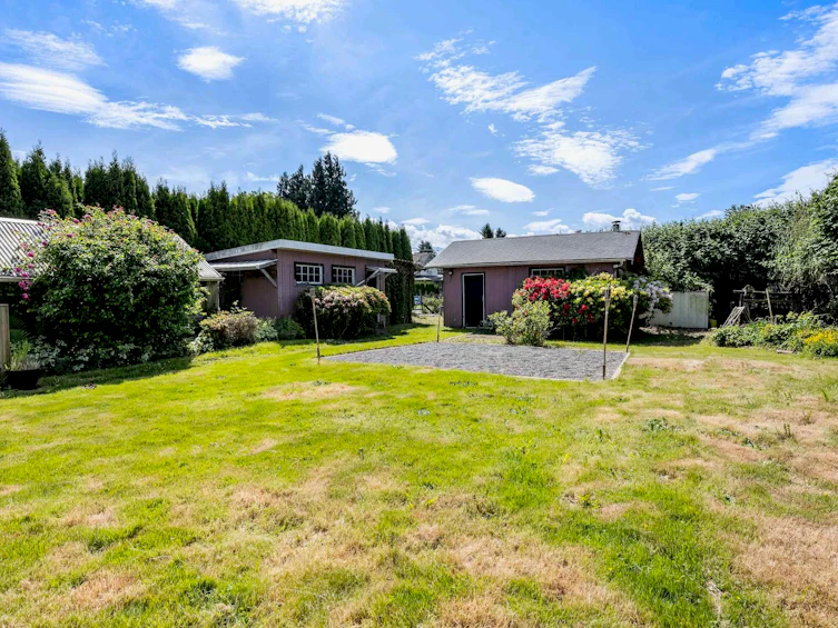 45748 Lewis Avenue, Chilliwack, BC, V2P 3C4 - 35