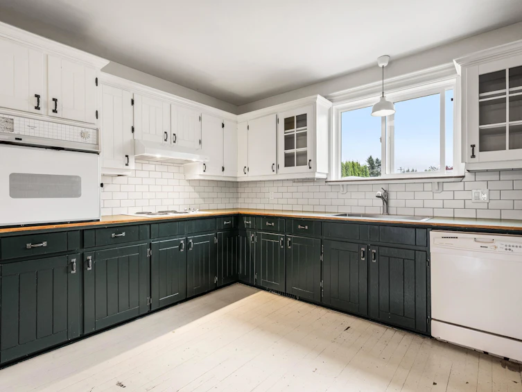 45748 Lewis Avenue, Chilliwack, BC, V2P 3C4 - 21