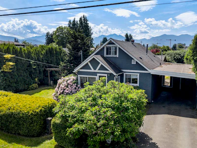 45748 Lewis Avenue - 3