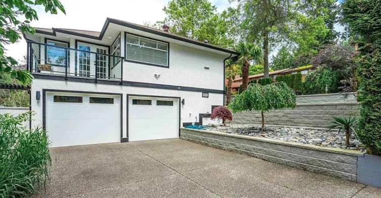 1618 127 Street, Surrey, BC, V4A 9G2 - 21