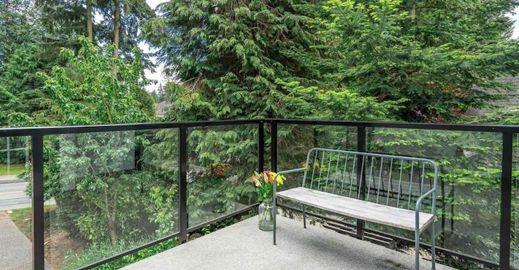 1618 127 Street, Surrey, BC, V4A 9G2 - 8
