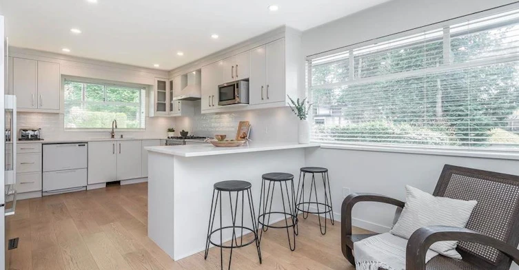 1618 127 Street, Surrey, BC, V4A 9G2 - 3