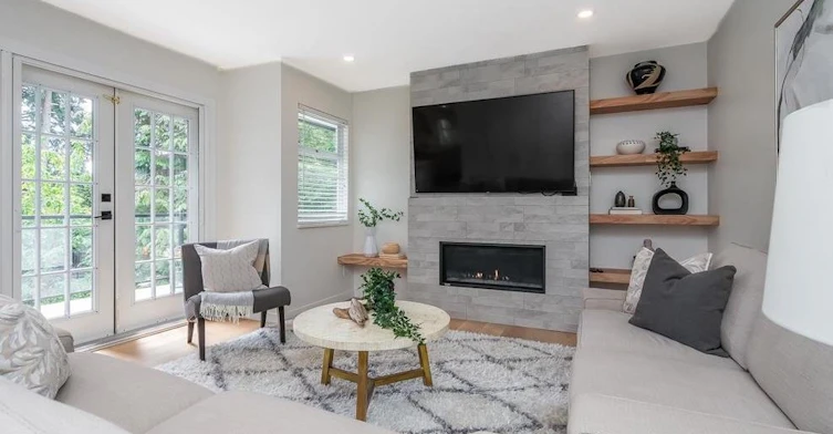 1618 127 Street, Surrey, BC, V4A 9G2 - 5