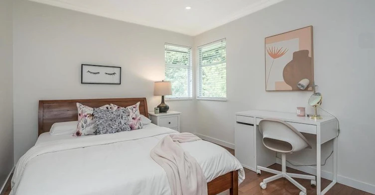 1618 127 Street, Surrey, BC, V4A 9G2 - 17
