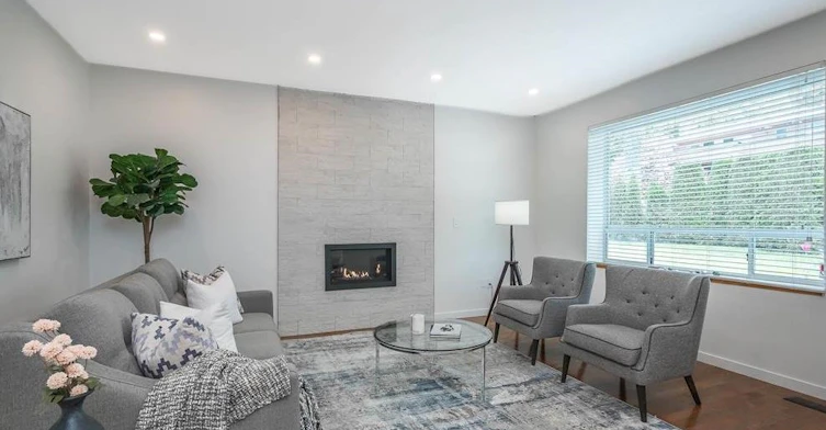 1618 127 Street, Surrey, BC, V4A 9G2 - 11