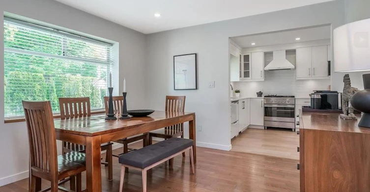 1618 127 Street, Surrey, BC, V4A 9G2 - 12