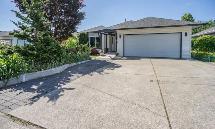 33764 Blueberry Drive