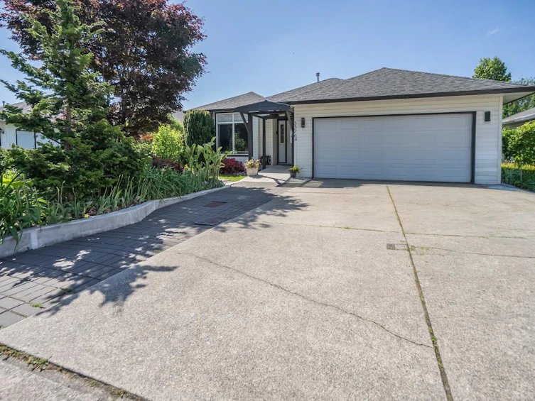 33764 Blueberry Drive, Mission, BC, V2V 7A1