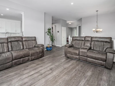 33764 Blueberry Drive - 5