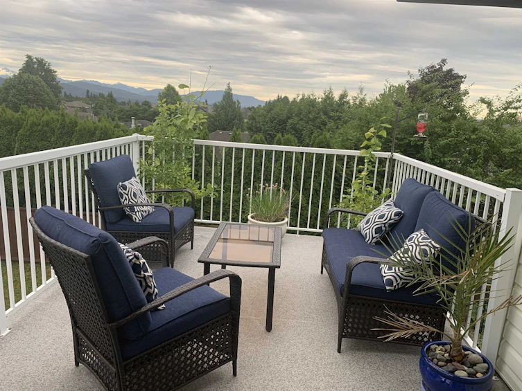 33764 Blueberry Drive, Mission, BC, V2V 7A1 - 30
