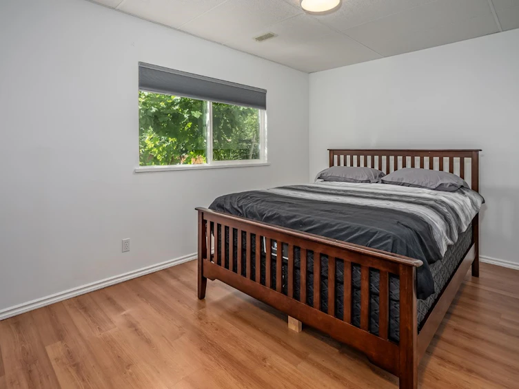 33764 Blueberry Drive, Mission, BC, V2V 7A1 - 22