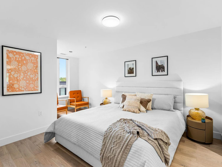 3956 Dumfries Street, Vancouver, BC, V5N 0J1 - 19