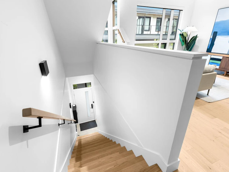 3956 Dumfries Street, Vancouver, BC, V5N 0J1 - 25