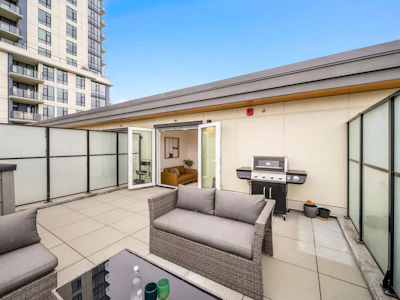 3956 Dumfries Street - 3