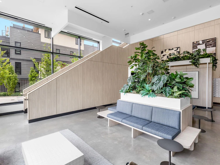 3956 Dumfries Street, Vancouver, BC, V5N 0J1 - 29