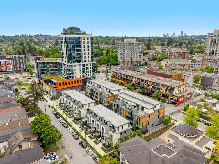 3956 Dumfries Street, Vancouver, BC, V5N 0J1 - 36