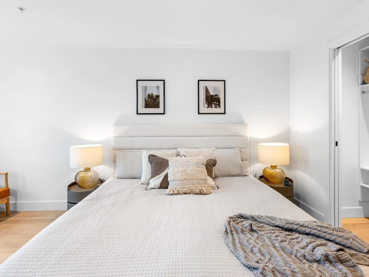 3956 Dumfries Street, Vancouver, BC, V5N 0J1 - 21