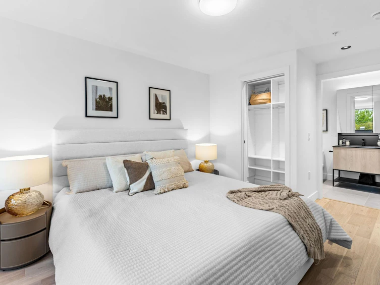 3956 Dumfries Street, Vancouver, BC, V5N 0J1 - 20