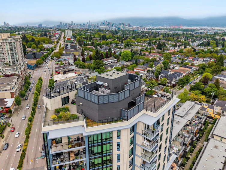 3956 Dumfries Street, Vancouver, BC, V5N 0J1 - 38