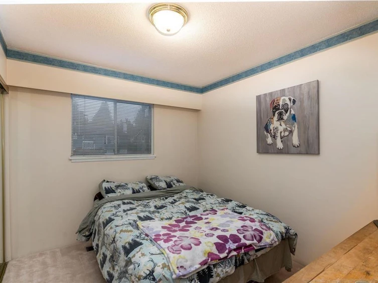 11275 Kendale Way, Delta, BC, V4C 3P8 - 6