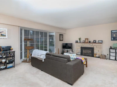 11275 Kendale Way - 3