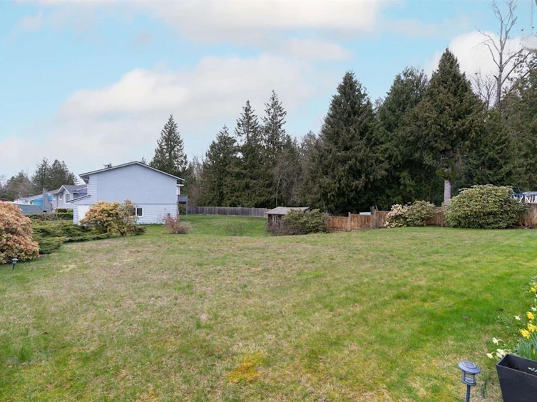 11275 Kendale Way, Delta, BC, V4C 3P8 - 10