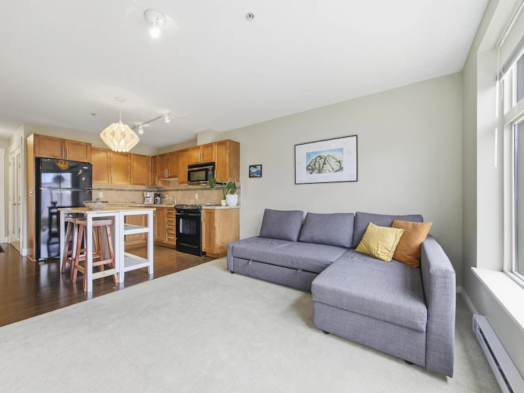 319-1211 Village Green Way, Squamish, BC, V8B 0R7 - 11