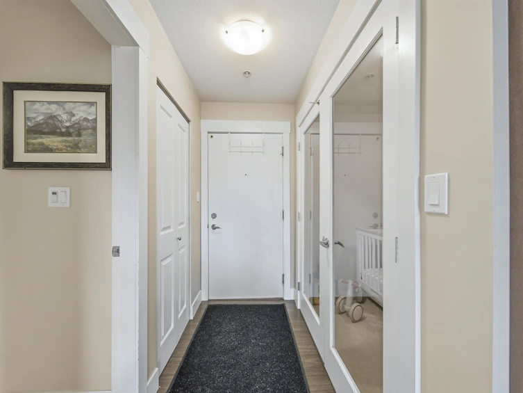 319-1211 Village Green Way, Squamish, BC, V8B 0R7 - 27