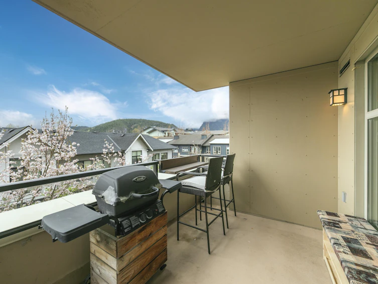 319-1211 Village Green Way, Squamish, BC, V8B 0R7 - 13
