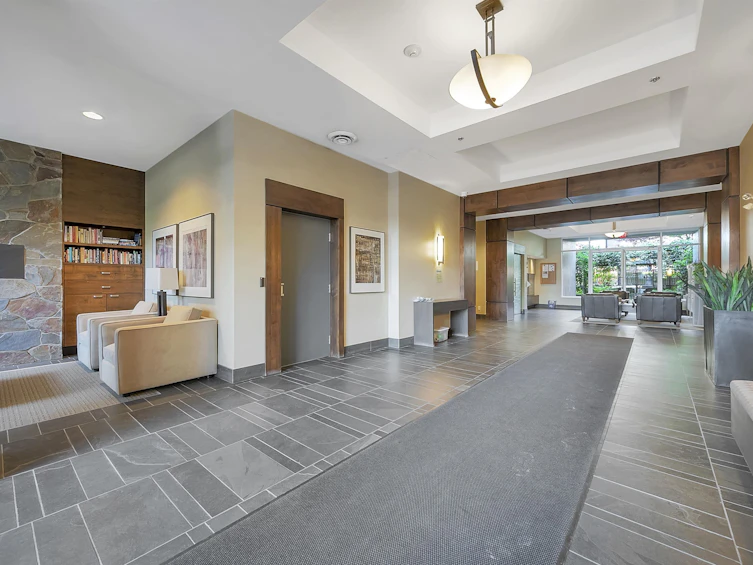 319-1211 Village Green Way, Squamish, BC, V8B 0R7 - 28