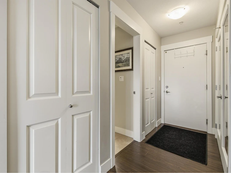 319-1211 Village Green Way, Squamish, BC, V8B 0R7 - 22