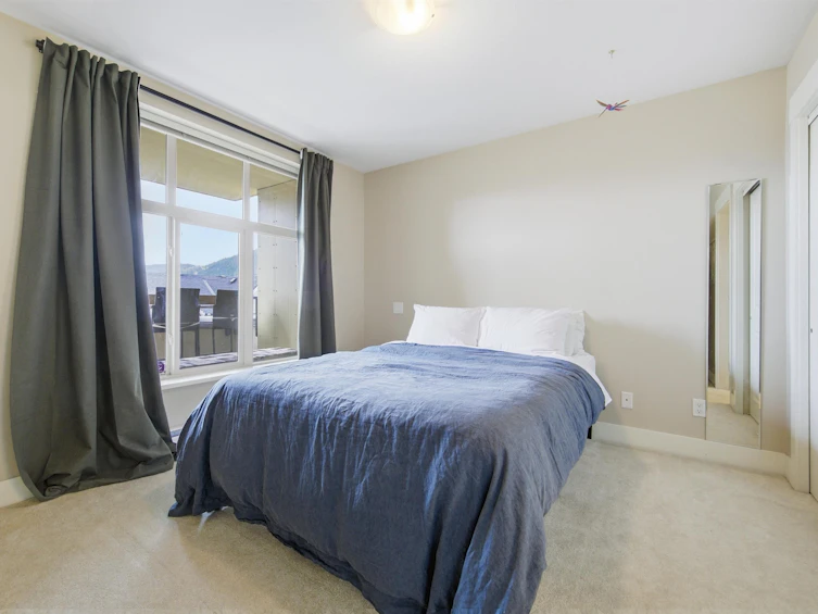 319-1211 Village Green Way, Squamish, BC, V8B 0R7 - 17