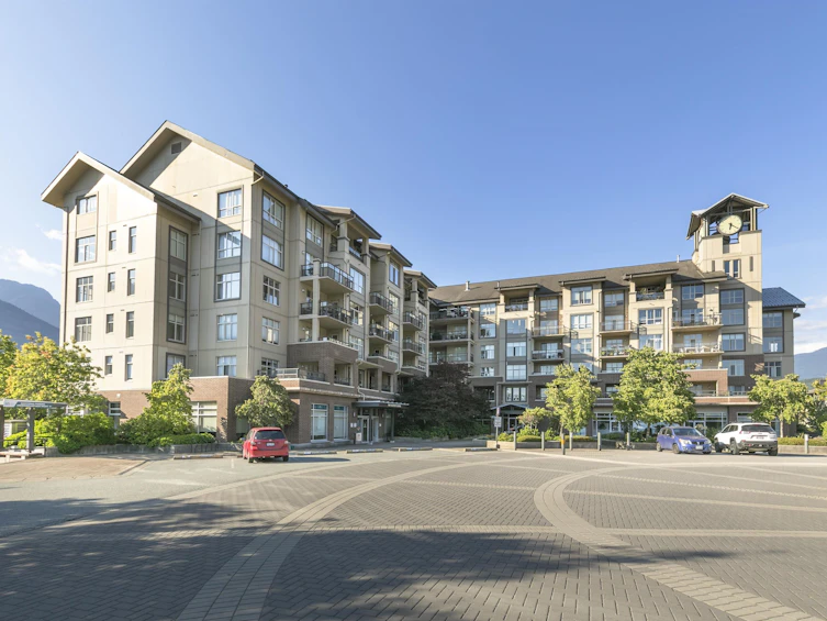 319-1211 Village Green Way, Squamish, BC, V8B 0R7 - 30