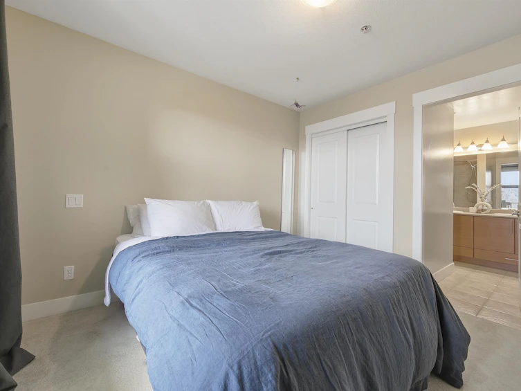 319-1211 Village Green Way, Squamish, BC, V8B 0R7 - 18