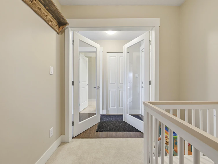 319-1211 Village Green Way, Squamish, BC, V8B 0R7 - 26