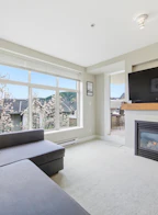 319 1211 Village Green Way