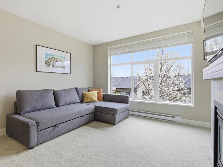 319-1211 Village Green Way, Squamish, BC, V8B 0R7 - 9