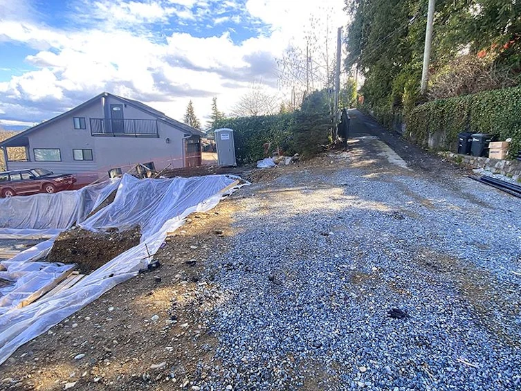 5645 Highfield Drive, Burnaby, BC, V5B 1E4 - 17