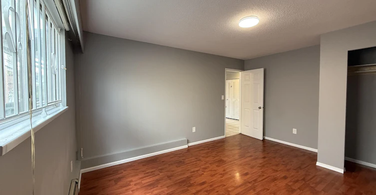 2 Bed Suite-2323 E 41st Avenue, Vancouver, BC, V5R 2W2 - 6