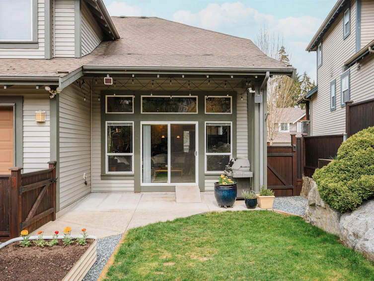 22840 Foreman Drive, Maple Ridge, BC, V4R 0B2 - 32