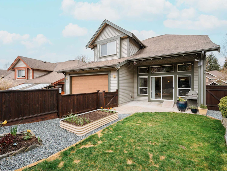 22840 Foreman Drive, Maple Ridge, BC, V4R 0B2 - 31