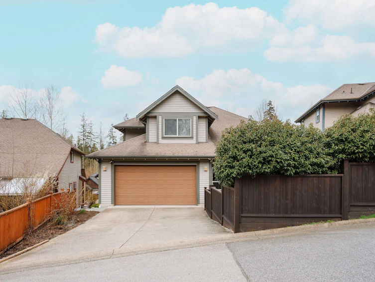 22840 Foreman Drive, Maple Ridge, BC, V4R 0B2 - 34