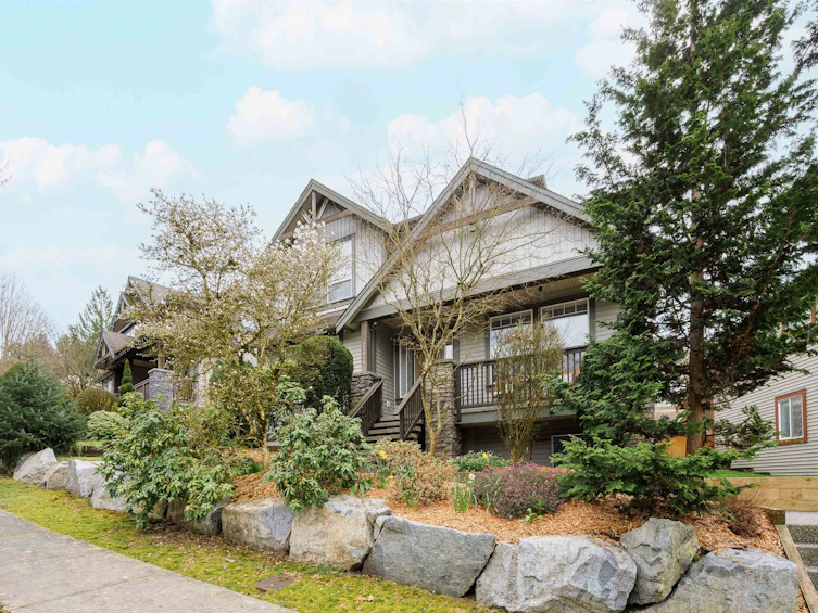 22840 Foreman Drive, Maple Ridge, BC, V4R 0B2 - 35