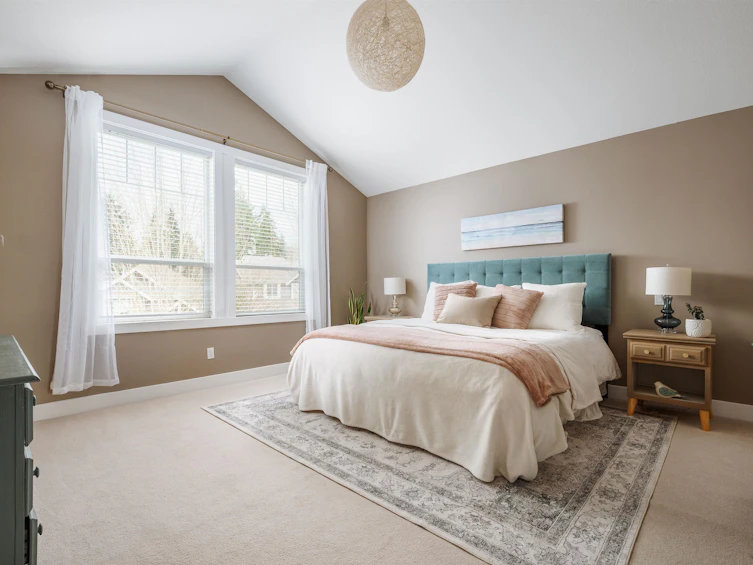 22840 Foreman Drive, Maple Ridge, BC, V4R 0B2 - 17