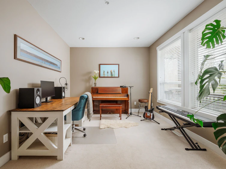 22840 Foreman Drive, Maple Ridge, BC, V4R 0B2 - 14