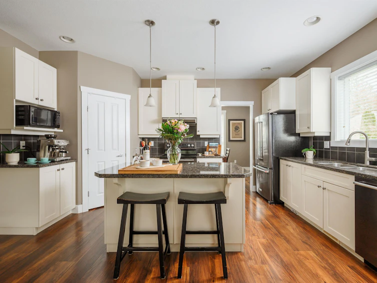 22840 Foreman Drive, Maple Ridge, BC, V4R 0B2 - 4