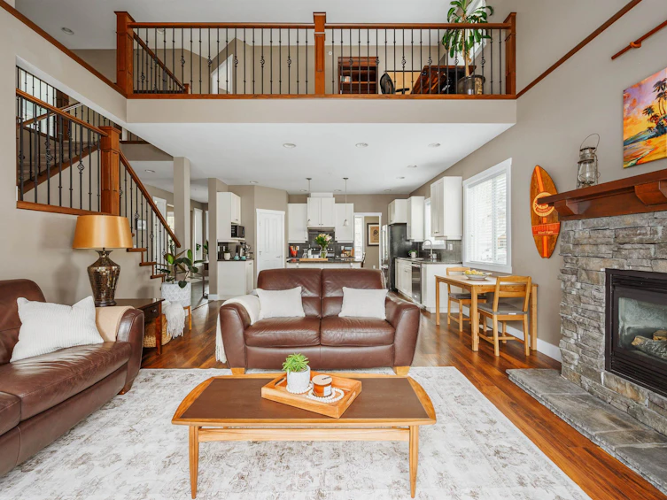 22840 Foreman Drive, Maple Ridge, BC, V4R 0B2 - 5