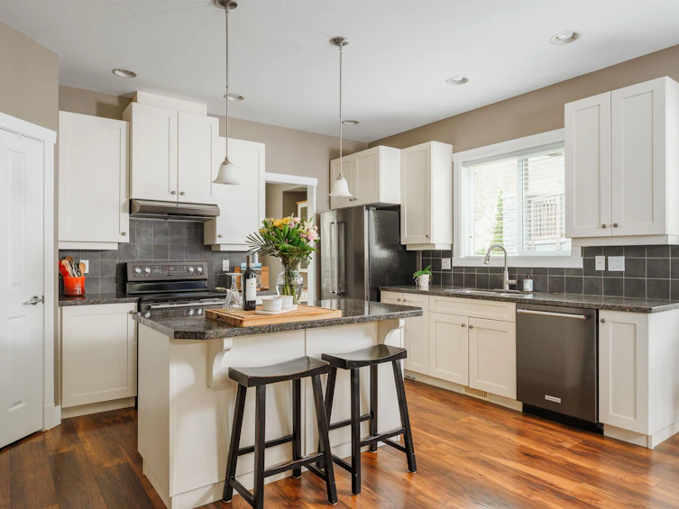 22840 Foreman Drive, Maple Ridge, BC, V4R 0B2 - 3