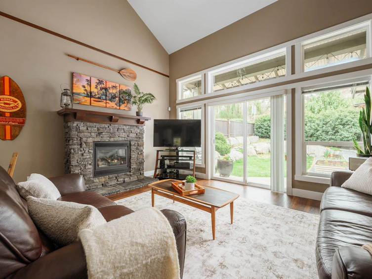 22840 Foreman Drive, Maple Ridge, BC, V4R 0B2 - 9