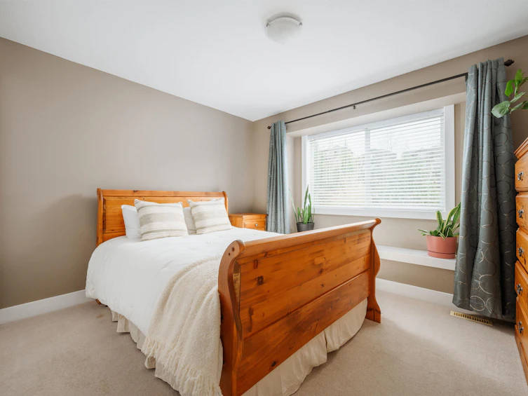 22840 Foreman Drive, Maple Ridge, BC, V4R 0B2 - 21